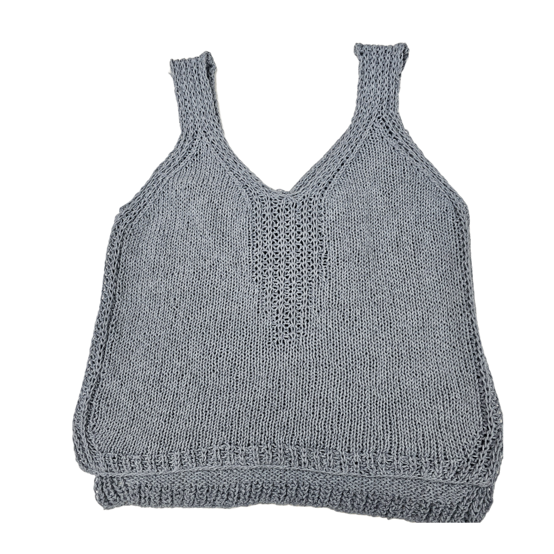 Adult Garments | Yarns Ewe'll Love